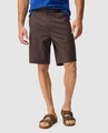 Rodd&Gunn The Gunn 9" Short