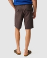 Rodd&Gunn The Gunn 9" Short