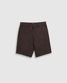 Rodd&Gunn The Gunn 9" Short