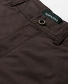 Rodd&Gunn The Gunn 9" Short