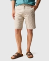 Rodd&Gunn The Gunn 9" Short