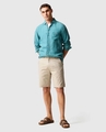 Rodd&Gunn The Gunn 9" Short