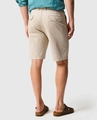 Rodd&Gunn The Gunn 9" Short