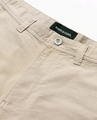 Rodd&Gunn The Gunn 9" Short