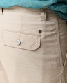 Rodd&Gunn The Gunn 9" Short