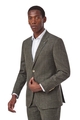 Gibson Ayden Jacket