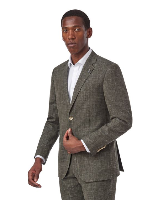 Gibson Ayden Jacket