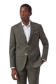 Gibson Ayden Jacket