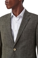 Gibson Ayden Jacket