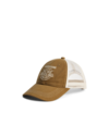 R.M. Williams Boots & Saddles Trucker Cap