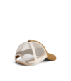 R.M. Williams Boots & Saddles Trucker Cap