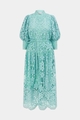 Zoe Kratzmann Gravitate Maxi Dress