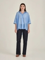 Sills+Co Millie Blouse