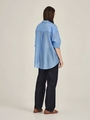 Sills+Co Millie Blouse