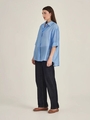 Sills+Co Millie Blouse