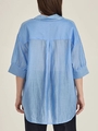 Sills+Co Millie Blouse