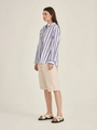 Sills+Co Macy Short 