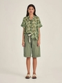 Sills+Co Macy Short 