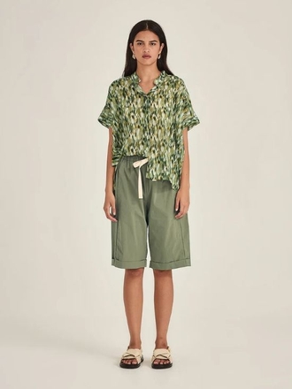 Sills+Co Macy Short -womenswear-Sparrows