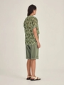 Sills+Co Macy Short 