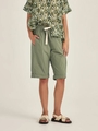 Sills+Co Macy Short 