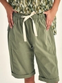 Sills+Co Macy Short 