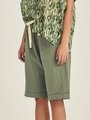 Sills+Co Macy Short 