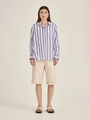 Sills+Co Macy Short 