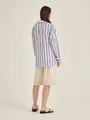 Sills+Co Macy Short 