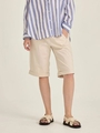 Sills+Co Macy Short 