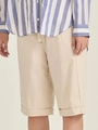 Sills+Co Macy Short 