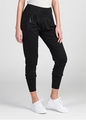 Untouched World Slouchy Zip Pant