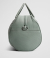 Country Road Heritage Zip Canvas Tote