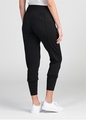 Untouched World Slouchy Zip Pant