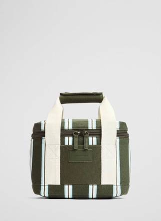 Country Road Bay Small Cooler Bag-shop-by-brands-Sparrows