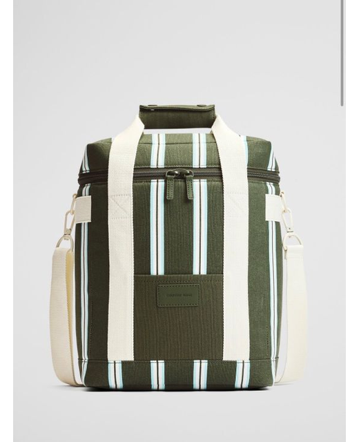 Country Road Bay Medium Cooler Bag 