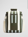 Country Road Bay Medium Cooler Bag 