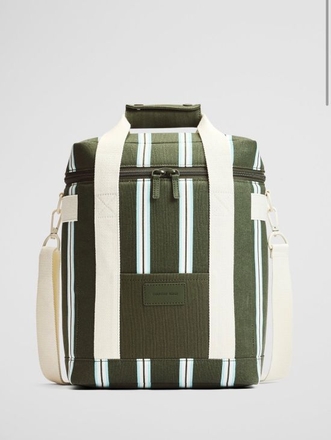 Country Road Bay Medium Cooler Bag -shop-by-brands-Sparrows