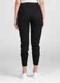 Untouched World Slouchy Zip Pant