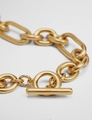 Country Road Isla Chain Necklace 