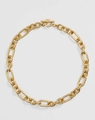 Country Road Isla Chain Necklace 