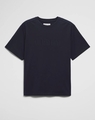Country Road Australian Cotton Tee