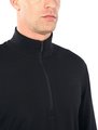 Mens Original LS Half Zip