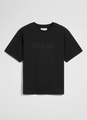 Country Road Australian Cotton Tee