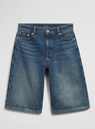 Country Road Bermuda Short-womenswear-Sparrows