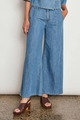 Zoe Kratzmann Affinity Jean 