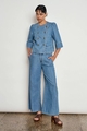 Zoe Kratzmann Affinity Jean 