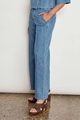 Zoe Kratzmann Affinity Jean 