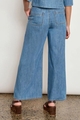 Zoe Kratzmann Affinity Jean 