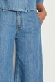 Zoe Kratzmann Affinity Jean 